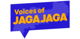 Jagajaga
