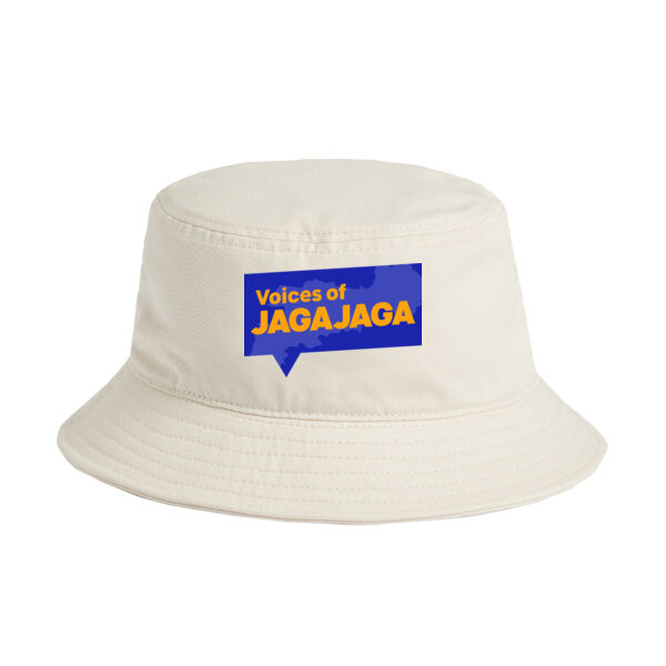 Voices Bucket Hat Thumbnail
