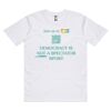 Premium Tee Thumbnail
