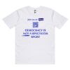 Premium Tee Thumbnail