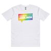 Premium Tee Thumbnail