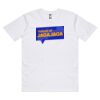Premium Tee Thumbnail
