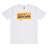 Premium Tee Thumbnail
