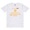 Premium Tee Thumbnail