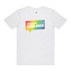 Organic Tee Thumbnail