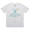 Men's Heavy Tee Thumbnail