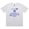 Men's Heavy Tee Thumbnail