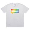 Men's Heavy Tee Thumbnail