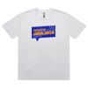 Men's Heavy Tee Thumbnail