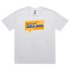 Men's Heavy Tee Thumbnail