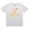 Men's Heavy Tee Thumbnail