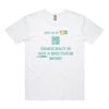 Basic Tee Thumbnail