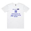 Basic Tee Thumbnail