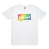 Basic Tee Thumbnail