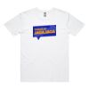 Basic Tee Thumbnail