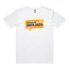 Basic Tee Thumbnail