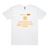Basic Tee Thumbnail
