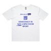 Standard Unisex - Shorter Length Thumbnail