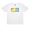 Standard Unisex - Shorter Length Thumbnail