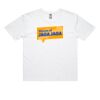 Standard Unisex - Shorter Length Thumbnail