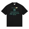Colour Plane Heavy Tee Thumbnail