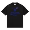 Colour Plane Heavy Tee Thumbnail