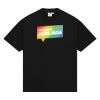 Colour Plane Heavy Tee Thumbnail