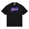 Colour Plane Heavy Tee Thumbnail