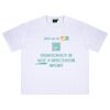 Koa Goods Hemp Tee Thumbnail