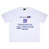 Koa Goods Hemp Tee Thumbnail