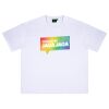 Koa Goods Hemp Tee Thumbnail