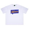 Koa Goods Hemp Tee Thumbnail