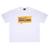 Koa Goods Hemp Tee Thumbnail