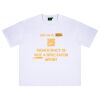 Koa Goods Hemp Tee Thumbnail
